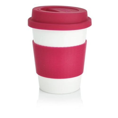 PLA Kaffeetasse - Image 3